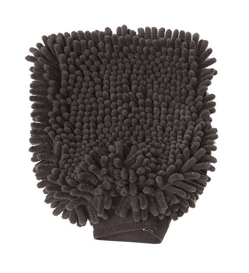 Spot Clean Paws Mitt Assorted 9.5 in x 7 - Dog