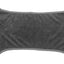 Spot Clean Paws Towel Assorted 30 in x 16 - Dog