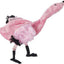 Spot Ethical Mini Skinneeez Exotic Series Pink Flamingo {L+1} 077234055700