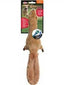 Spot Ethical Skinneeez Plus Squirrel 15in!{L + 1} - Dog