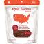 Spot Farms Dog Grain Free Basics Beef 10oz