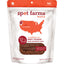 Spot Farms Dog Grain Free Basics Beef 20oz