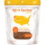 Spot Farms Dog Grain Free Basics Chicken 12oz 072745976568