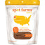 Spot Farms Dog Grain Free Basics Chicken 22oz