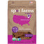 Spot Farms Dog Tenders Organic Turkey 10oz