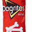 Spot Fun Food Dogritos Chips Dog Toy Red 14in