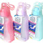 Spot Handi - Drink Instant Dog Drinker Assorted Mini 9oz