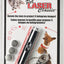 Spot Laser Classic 5 - in - 1 Dog Toy Silver One Size