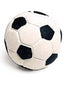 Spot Latex Soccer Ball Dog Toy Assorted 2