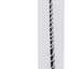 Spot Mini Teaser Wand Cat Toy Assorted 12