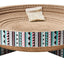 Spot Nest Cat Scratcher Assorted 14in