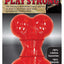 Spot Play Strong Bone Dog Toy 6.5in LG