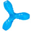 Spot Play Strong Scent - Station Tri Dog Toy Bacon Blue 6