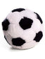 Spot Plush Dog Toy Soccer Ball 4.5