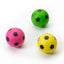 Spot Soccer Ball Dog Toy Assorted 3