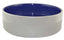 Spot Standard Crock Dog Bowl Blue 9.5