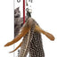 Spot Telescoping Kitty Teaser Wand Cat Toy Assorted 36