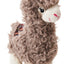 Spot Yo Llama Plush Dog Toy Assorted 10in