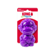 KONG KONG Rewards Zoolooz Monkey Dog Toy Medium 035585506784