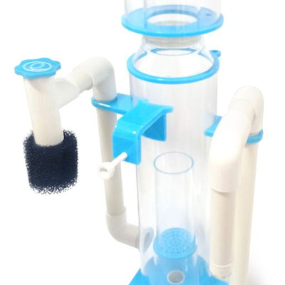 Eshopps Protein Skimmer PSK-100H 100 gal 793888793804