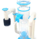 Eshopps Protein Skimmer PSK-100H 100 gal 793888793804
