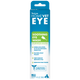 TropiClean HomeVet Eye Soothing Eye Wash 4 oz 645095008847