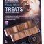 Starmark Chicken Flavored Dog Treats 3 oz