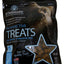 Starmark Everlasting Interactive Treats Made In USA 5.5 oz - Dog