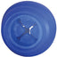 Starmark Everlasting Treat Ball Dog Toy Blue SM