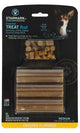 Starmark Inserted Dog Treat Rod Chicken USA MD