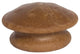 Starmark Lock & Block Treat Chicken USA 1.2oz SM - Dog