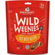 Stella & Chewie’s Wild Weenies Beef Recipe 3.25oz {L + 1x} 860288 - Dog