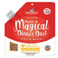 Stella & Chewy Marie’s Magical Dinner Dust - Chicken 7oz {L + 1} 860253 Dog