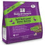 Stella & Chewy's 18 oz. Freeze-Dried Duck Duck Goose Dinner for Cats {L+1x} 860165 186011001240