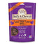 Stella & Chewy’s 18 oz. Freeze - Dried Tummy Ticklin’ Turkey Dinner for Cats {L + 1x} 860168 - Cat