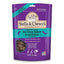 Stella & Chewy’s 3.5 oz. Freeze - Dried Sea - Licious Salmon Cod Dinner for Cats {L + 1x} 860171 - Cat