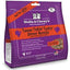 Stella & Chewy’s 3.5 oz. Freeze - Dried Tummy Ticklin’ Turkey Dinner for Cats {L + 1x} 860166 - Cat