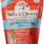 Stella & Chewy’s 5.5 oz. Freeze - Dried Dandy Lamb Dinner {L + 1x} 860146 - Dog