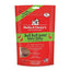 Stella & Chewy's 5.5 oz. Freeze Dried Duck, Duck, Goose Dinner {L+1x} 860148 186011000335