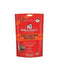 Stella & Chewy’s 5.5 oz. Freeze - Dried Stella’s Super Beef Dinner {L + 1x} 860158 - Dog