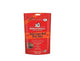 Stella & Chewy’s 5.5 oz. Freeze - Dried Stella’s Super Beef Dinner {L + 1x} 860158 - Dog