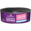 Stella & Chewy’s Cat Carnivore Cravings Pate Chicken Salmon 2.8oz