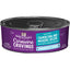 Stella & Chewy’s Cat Carnivore Cravings Pate Salmon Tuna 2.8oz