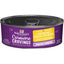 Stella & Chewy’s Cat Carnivore Cravings Shred Chicken Liver 2.8oz