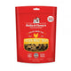 Stella & Chewy’s Chicken Breast Treats 2.75 oz {L + 1x} 860300 - Dog