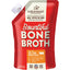 Stella & Chewy’s Dog Bountiful Bone Broth Beef 16oz