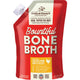 Stella & Chewy’s Dog Bountiful Bone Broth Chicken 16oz