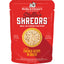 Stella & Chewy’s Dog Shredrs Chicken 2.8oz