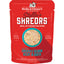 Stella & Chewy’s Dog Shredrs Chicken Salmon 2.8oz