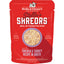 Stella & Chewy’s Dog Shredrs Chicken Turkey 2.8oz